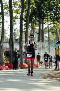 BIB: 
                            <button type="button" onclick="openModal(27383593)" class="btn btn-primary btn-sm float-right btn-popup" data-toggle="modal" data-target=".modal-high-quality">
                        <i class="fas fa-shopping-cart"></i> Add to Cart
                    </button>
                                            <button type="button" onclick="isThisMe(27383593, true)" class="btn btn-success btn-sm float-right btn-popup btn-isme hidden" data-toggle="tooltip" data-placement="bottom" title="นี่คือรูปของคุณใช่ไหม คลิกที่นี่เพื่อเอาเข้าอัลบั้ม">
                        <i class="fas fa-plus"></i> Add to album
                    </button>
                    <button type="button" onclick="isThisMe(27383593, false)" class="btn btn-warning btn-sm float-right btn-popup btn-isnotme hidden">
                        <i class="fas fa-ban"></i> Remove from album
                    </button>